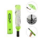 Umbrella Bottle Appearance - Image 13