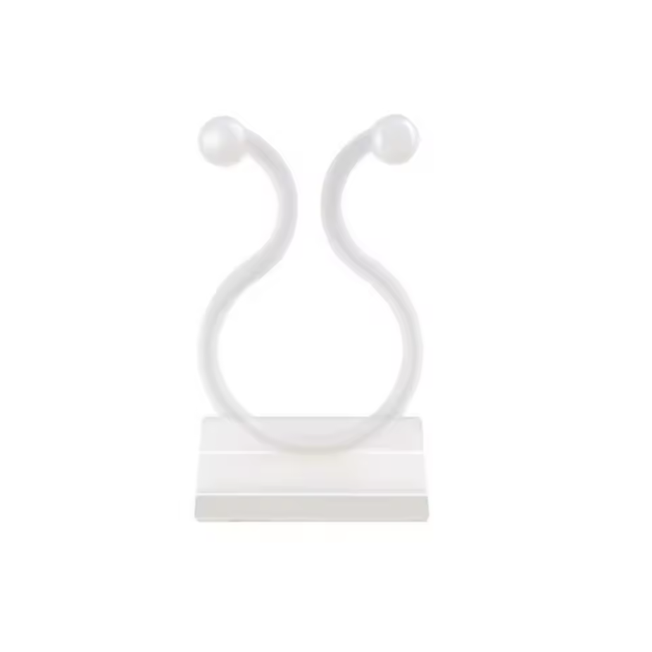 Screenshot 2025-08-29 at 7.16.39 AM Plant Climbing Wall Clip Invisible - Image 1