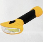 HANDY BRITE Ultra-Bright Wide-Beam LED - Image 3