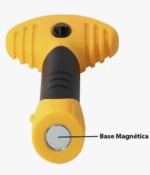 HANDY BRITE Ultra-Bright Wide-Beam LED - Image 4