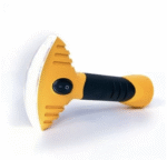 HANDY BRITE Ultra-Bright Wide-Beam LED - Image 5