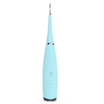 Portable Electric Sonic Teeth Scaler