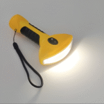 HANDY BRITE Ultra-Bright Wide-Beam LED - Image 8
