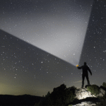 HANDY BRITE Ultra-Bright Wide-Beam LED - Image 10