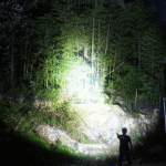 HANDY BRITE Ultra-Bright Wide-Beam LED - Image 11