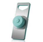 Manual Multi-Functional Mandolin Vegetable Slicer