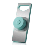 Manual Multi-Functional Mandolin Vegetable Slicer