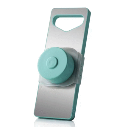 Manual Multi-Functional Mandolin Vegetable Slicer