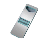 Manual Multi-Functional Mandolin Vegetable Slicer - Image 8