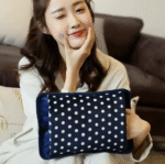 Electric Hot Water Bag - Image 2