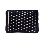 Electric Hot Water Bag