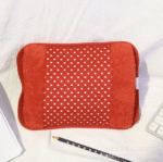 Electric Hot Water Bag - Image 4
