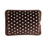 Electric Hot Water Bag - Image 5