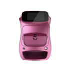 Digital Art Nail Paint - Image 3