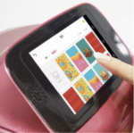 Digital Art Nail Paint - Image 6