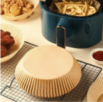 Air Fryer Disposable Paper - Image 6