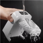 Electric Automatic Dumpling Maker Machine - Image 8