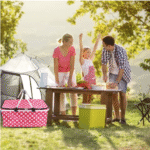 Premium Insulated Thermal Lunch Tote - Image 5