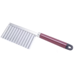 Crinkle Cutter Knife - Image 2