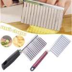 Crinkle Cutter Knife - Image 3