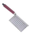 Crinkle Cutter Knife - Image 7