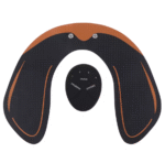 EMS Hip Muscle Training - Image 3