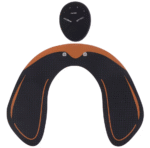 EMS Hip Muscle Training - Image 4