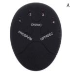 EMS Hip Muscle Training - Image 5