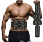 EMS ABS Trainer Abdominal Electro