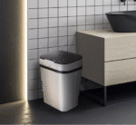 Smart Touchless Sensor Trash Bin - Image 6