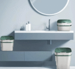 Smart Touchless Sensor Trash Bin - Image 7