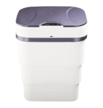 Smart Touchless Sensor Trash Bin - Image 8