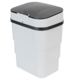 Smart Touchless Sensor Trash Bin - Image 9