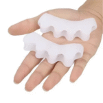 Toe Separator & Bunion Corrector - Image 5