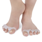 Toe Separator & Bunion Corrector - Image 6