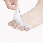 Toe Separator & Bunion Corrector - Image 7
