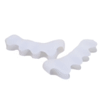 Toe Separator & Bunion Corrector - Image 8