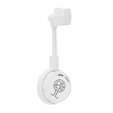 Shower Head Holder