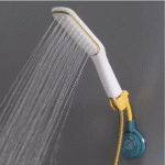 Shower Head Holder - Image 4