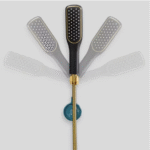 Shower Head Holder - Image 5