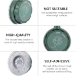 Shower Head Holder - Image 7