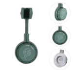 Shower Head Holder - Image 8