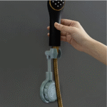Shower Head Holder - Image 9