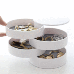 Rotating Jewelry Box - Image 4