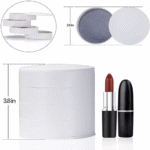 Rotating Jewelry Box - Image 6