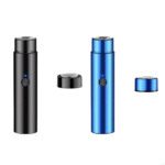 Mini Electric Shaver - Image 8