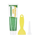 Wall Mending Agent & Repair Cream - Image 6