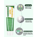 Wall Mending Agent & Repair Cream - Image 8