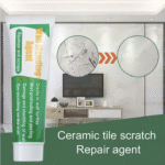 Wall Mending Agent & Repair Cream - Image 10