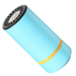 Portable USB Electric Vacuum Sealing Machine - Image 3